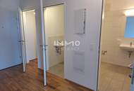 Wohnen mit einzigartigem Blick auf Linz!