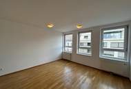 Wohnkomfort auf kleinem Raum – schöne 1-Zimmer-Wohnung im 19.Bezirk!