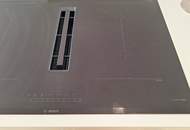 Neues Haus, PV-Anlage mit Gratisstrom, Videoüberwachung, perfekte Infrastruktur