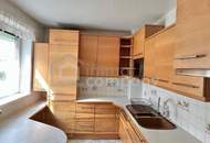 Verstecktes Juwel in der Donaustadt – Wohnen auf drei Ebenen mit Garten in 1220 Wien