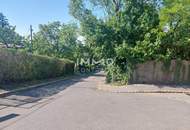 DEM HIMMEL SO NAH ! 3 Zimmer LUXUS am Schafberg !