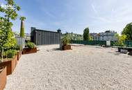 Luxuriöser DG-Wohntraum: 216 m², 3 Zimmer, Balkon &amp; 2 Terrassen