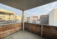 3 Zimmer mit Kaufoption! Besichtigung SOFORT möglich!