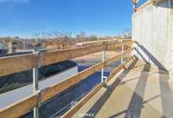 Exklusive Twin-Villen mit hochwertiger Ausstattung und Weitblick ins Grüne