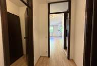 Mitten in der Josefstadt: Charmante &amp; ruhige 51 m²-Wohnung in Top-Lage