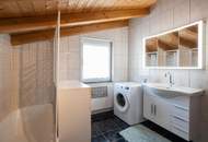 Mehrparteienhaus mit 4 Einheiten – ideal für Eigennutzer &amp; Anleger