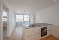 ++MOLLARD 50++ außergewöhnliche 3-Zimmer-Wohnung mitten im Herzen der Stadt (1/28)