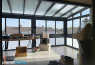 Modern wohnen in idyllischer Hügellandschaft in der Buckligen Welt