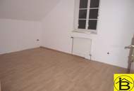 15349 - Gartenbenützung - 4 Zimmer!