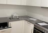 Großzügige 2-Zimmer-Wohnung, ca. 55 m² – ideal zur Anlage oder Eigennutzung