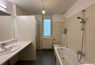 Neuwertige 4-Zimmer-Wohnung in 1050 Wien – Ihr Traum Zuhause erwartet Sie!