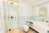 Dachterrassentraum auf der Kärntner Straße!