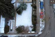 Wunderschönes Eckgrundstück – die perfekte Basis für Ihren Wohntraum | 2 Wohneinheiten möglich |