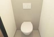 7.OG!!! 19m² Terrasse! DG-Wohnung Nähe Hauptbahnhof im Sonnwendviertel!!