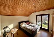 Charmantes Einfamilienhaus mit 1.054 m² Grundstück und vielfältigen Gestaltungsmöglichkeiten