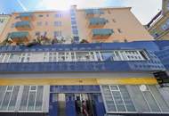 CITY - OFFICE/ KLEINBÜRO