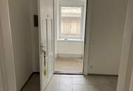 2 Zimmer MW - GROSS GENUG FÜR DAS WESENTLICHE