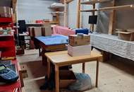Lager, Stellplätze, Werkstatt, Betriebsstätte und/oder Büro in Bad Gleichenberg Südoststeiermark (Provisionsfrei)