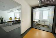 + + + NÄHE TownTown + + + GEKÜHLTES BÜRO + + + ARKADENHOF+ + + U3 Schlachthausgasse + + +