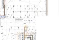 Tiefgaragenstellplätze in der Dresdner Straße 15, 1200 Wien – jetzt verfügbar!