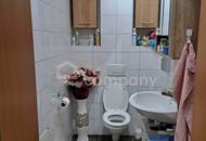 Großzügiges Wohnen mit Gartenidylle in Graz - Luxuriöses Haus mit 9 Zimmern für 850.000,00 €!