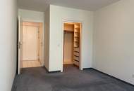 Smart Living in Hietzing: Charmante und helle 2-Zimmer-Wohnung direkt am Lainzer Platz
