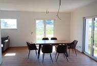 Charmanter kleiner neuer Bungalow - Erstbezug