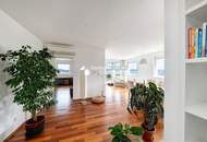Neuwertige 3-Zimmer-Wohnung mit Balkon & Pool in 1100 Wien – Ihr neues Zuhause!