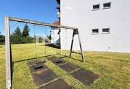 Top aufgeteilt &amp; gepflegt – Eigentumswohnung mit Loggia nahe Traunsee