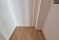 | 3 ZIMMER | BALKON | PARKETT | MODERNE KÜCHE