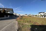 Zum Verkauf steht ein attraktives Baugrundstück in bester Lage von Groß-Enzersdorf. Mit einer Gesamtfläche von ca. 1.450 m².