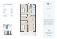 Wohnkomfort in Graz-Puntigam: Moderne Wohnung mit bester Anbindung und Balkon