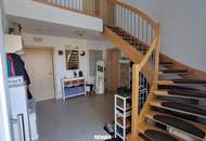 Einfamilienhaus mit großzügiger Werkstatt und weitläufigem Grundstück