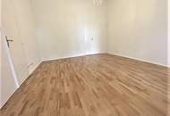 MÖLLWALDPLATZ, U1-NÄHE, 164 m2 Büro oder Kanzlei, 4 Zimmer, Wohnküche, 2 Bäder, Extraküche, teilsaniert, 1. Liftstock, Belvedere-Nähe