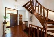 Einfamilienhaus mit Garten,4 Zimmer in 1220 Wien zu mieten!