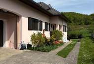 Wunderschönes Landhaus mit tollem Ausblick und Pool