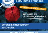 Kaufanbot liegt vor!!