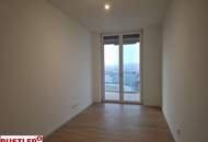 Weihnachten mit Ausblick!