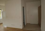 Wohnung im Stadtkern von Eisenstadt
