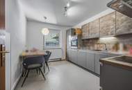Ihr neues Zuhause in Fürnitz – schöne 3-Zimmer-Wohnung