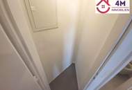 Erstbezug 163m² nach Sanierung im Top - Lage 1040 Wien