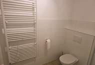 5 Zimmer-Altbauwohnung in Nähe vom Ennser Hauptplatz