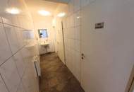 GUMPENDORFER STRASSE: Geschäftslokal in toller Lage!!