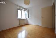 3 Zimmer Wohnung nahe Einsiedlerpark