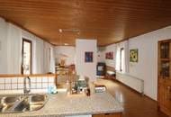 Ein Haus mit Herz – viel Platz und Raum im Speckgürtel von Linz