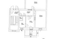 | 3 -ZIMMER-WOHNUNG IM ALTBAU MIT GROSSEM POTENTIAL | SANIERUNGSBEDARF | FÜR LIEBHABER ZUM AUSBAU | MIT BALKON IN DEN INNENHOF | TOP LAGE | GRAZ-GEIDORF