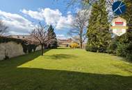 Wunderschönes Hotel mit Gasthof und Potenzial (Bauland)