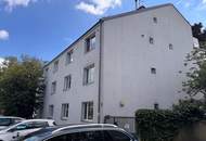 PREISREDUKTION! WOHNUNG MIT WERTSTEIGERUNGSPOTENZIAL! PROVISIONSFREI