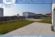 Erstbezug am Ortsrand – modernes Wohnen!