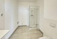 Charmante Innenstadt-Wohnung mit Gewölbedecke | Wohn-Schlafraum &amp; Wohnküche | Hohe Räume | Innenhof